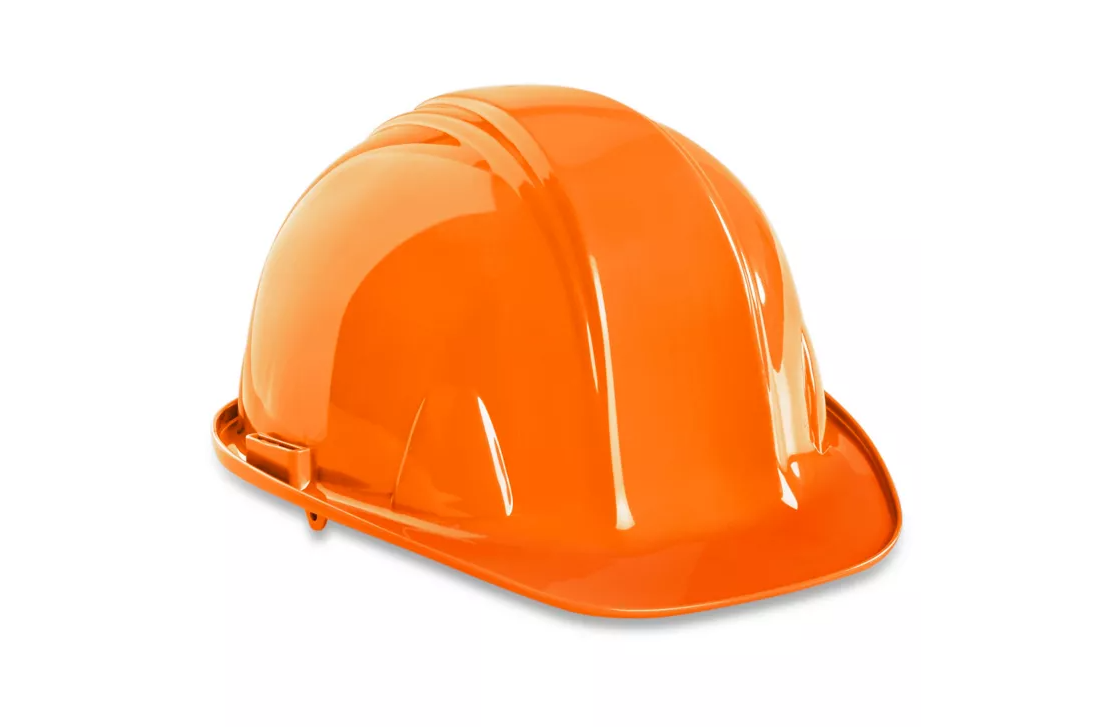 CASCOS DE SEGURIDAD